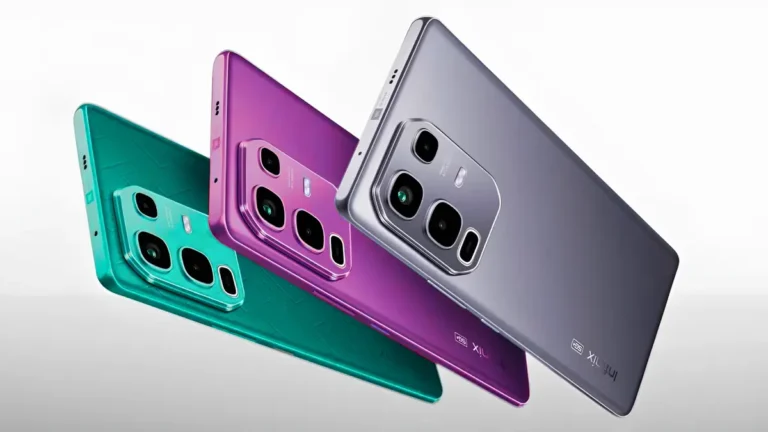 इंफिनिक्स 50X नोट 5G: केवल ₹9,999 में बंपर सेल, जानें खासियतें!